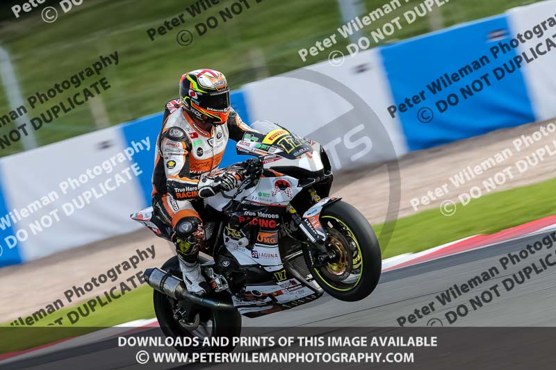 PJ Motorsport 2019;donington no limits trackday;donington park photographs;donington trackday photographs;no limits trackdays;peter wileman photography;trackday digital images;trackday photos